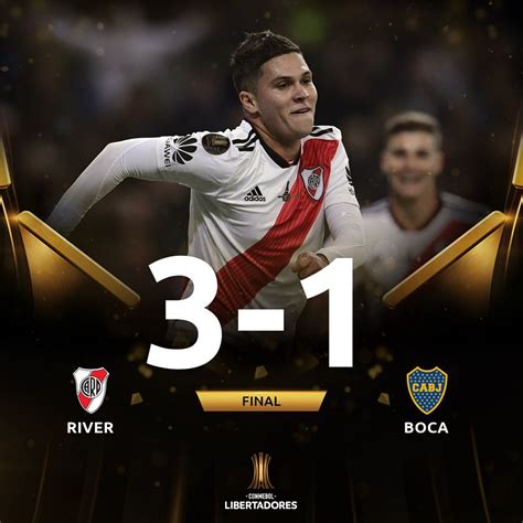 9 de diciembre 2018.